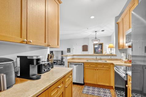 8401 Callabee Way Antioch TN 37013
