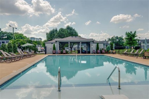 1900 Richard Jones Road Nashville TN 37215
