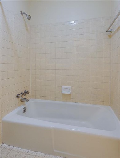 1900 Richard Jones Road Nashville TN 37215