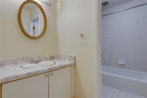1900 Richard Jones Road Nashville TN 37215