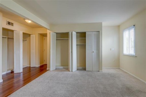 1900 Richard Jones Road Nashville TN 37215