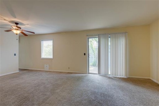1900 Richard Jones Road Nashville TN 37215