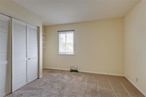 1900 Richard Jones Road Nashville TN 37215