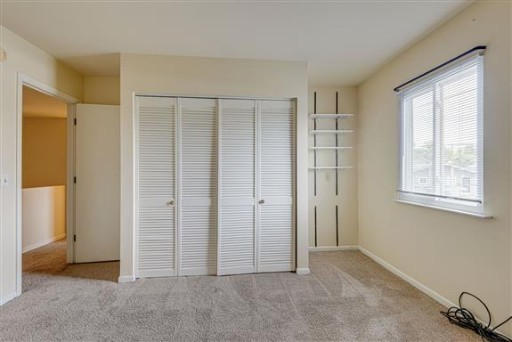 1900 Richard Jones Road Nashville TN 37215