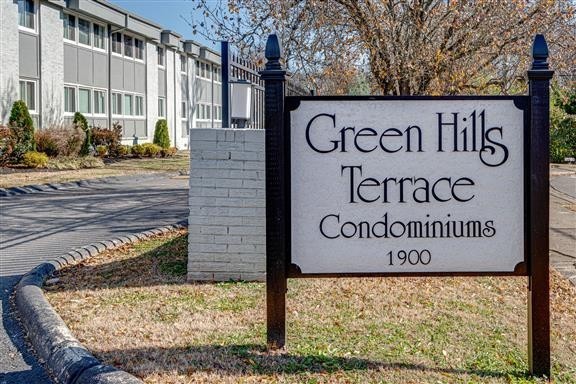 1900 Richard Jones Road Nashville TN 37215