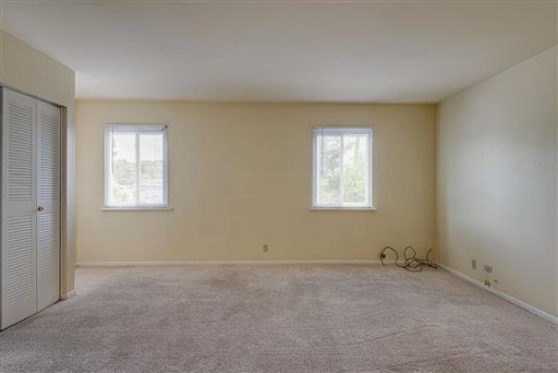 1900 Richard Jones Road Nashville TN 37215