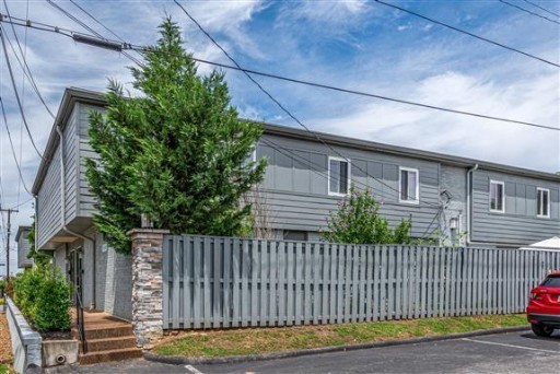 1900 Richard Jones Road Nashville TN 37215
