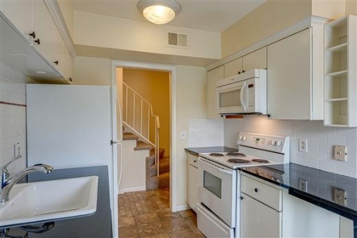 1900 Richard Jones Road Nashville TN 37215