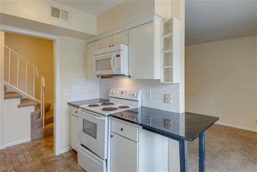 1900 Richard Jones Road Nashville TN 37215