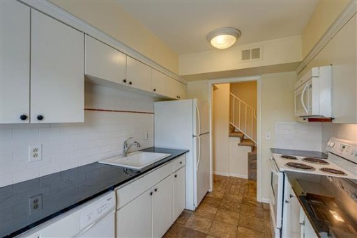 1900 Richard Jones Road Nashville TN 37215