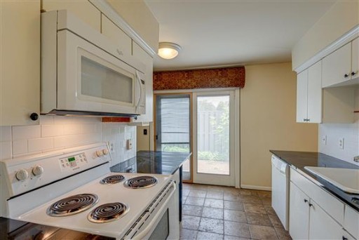 1900 Richard Jones Road Nashville TN 37215