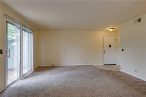1900 Richard Jones Road Nashville TN 37215
