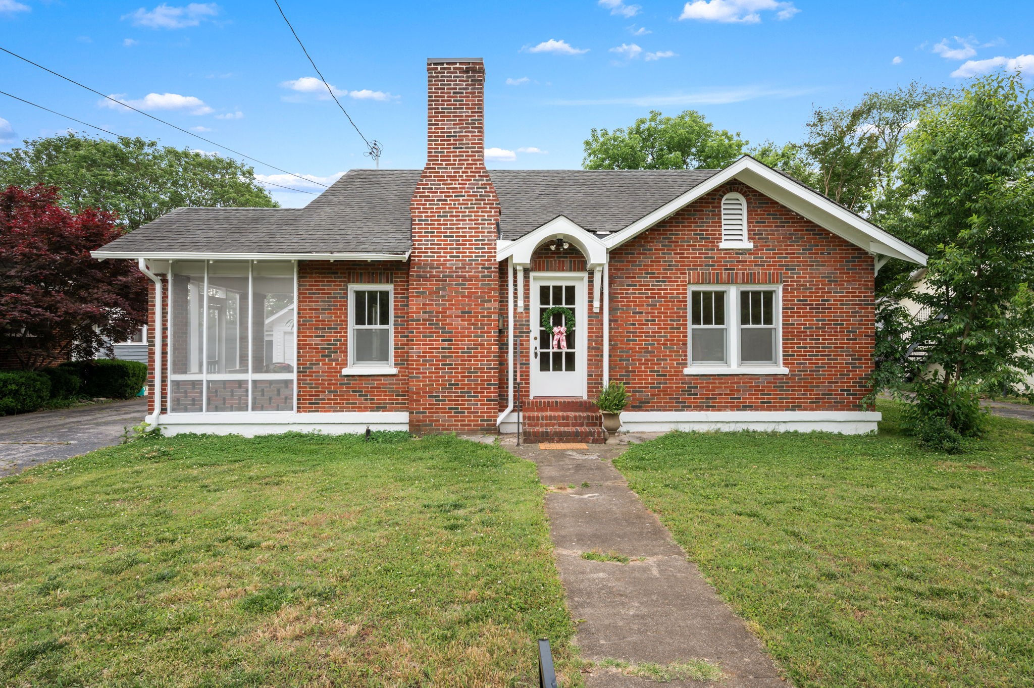 211 Kingwood Drive Murfreesboro TN 37129