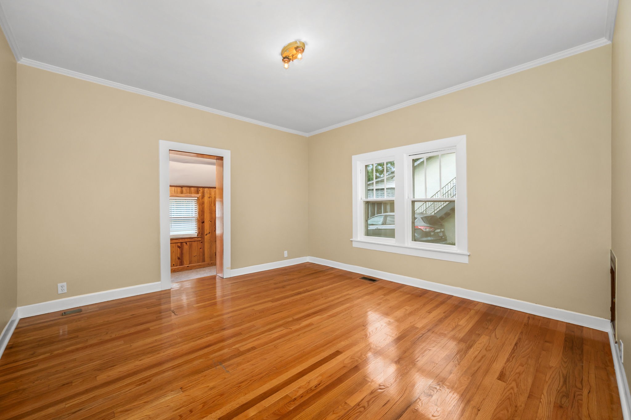 211 Kingwood Drive Murfreesboro TN 37129
