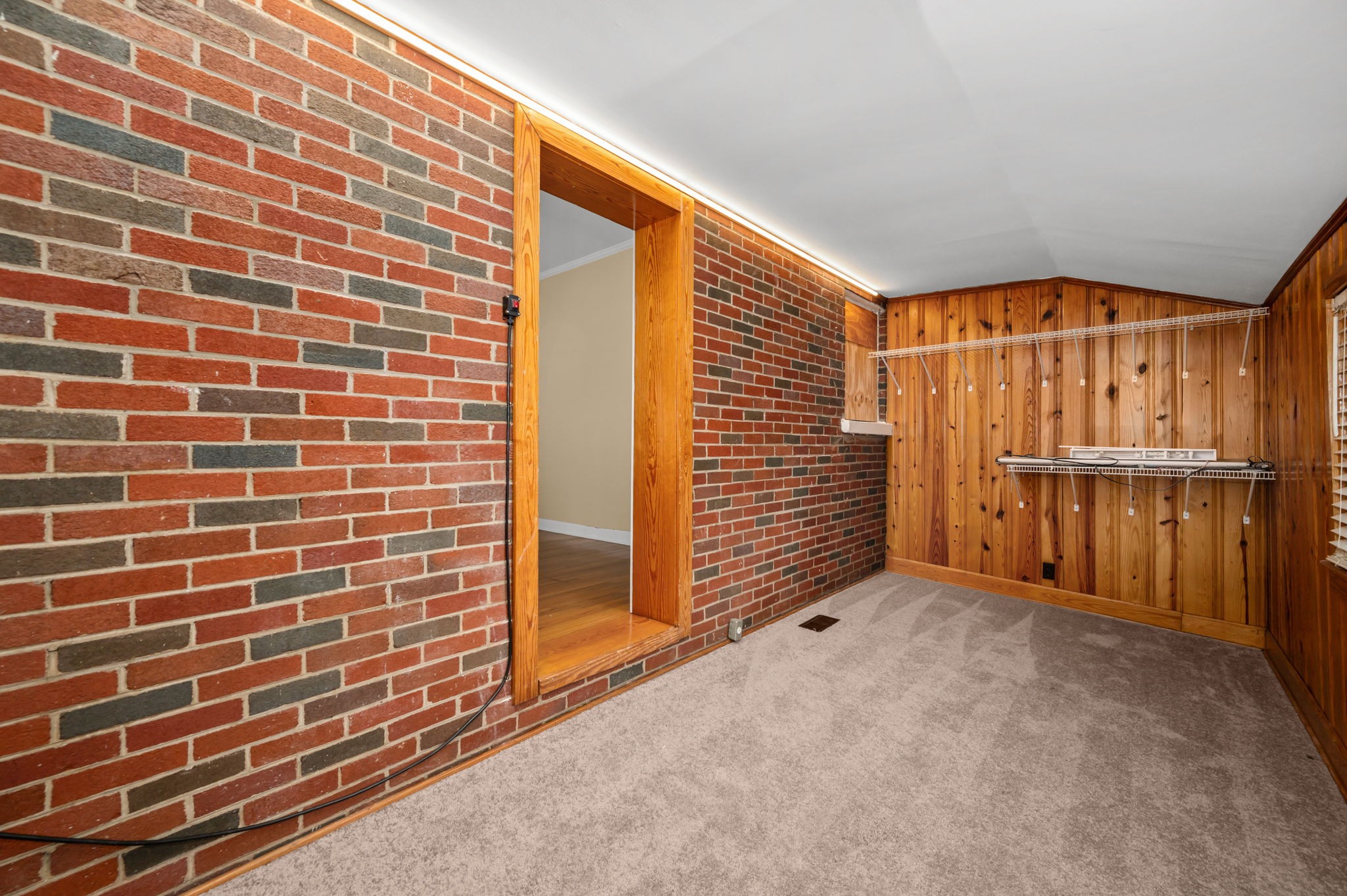 211 Kingwood Drive Murfreesboro TN 37129