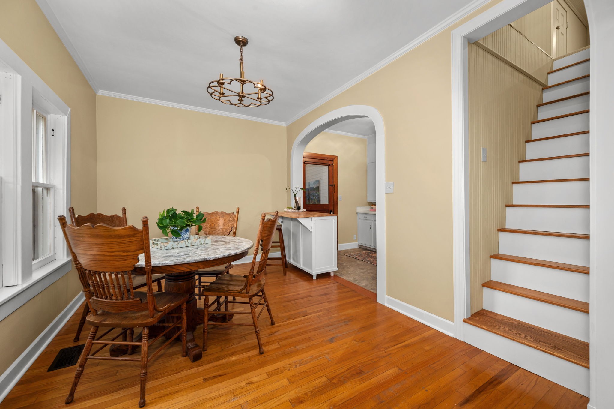 211 Kingwood Drive Murfreesboro TN 37129