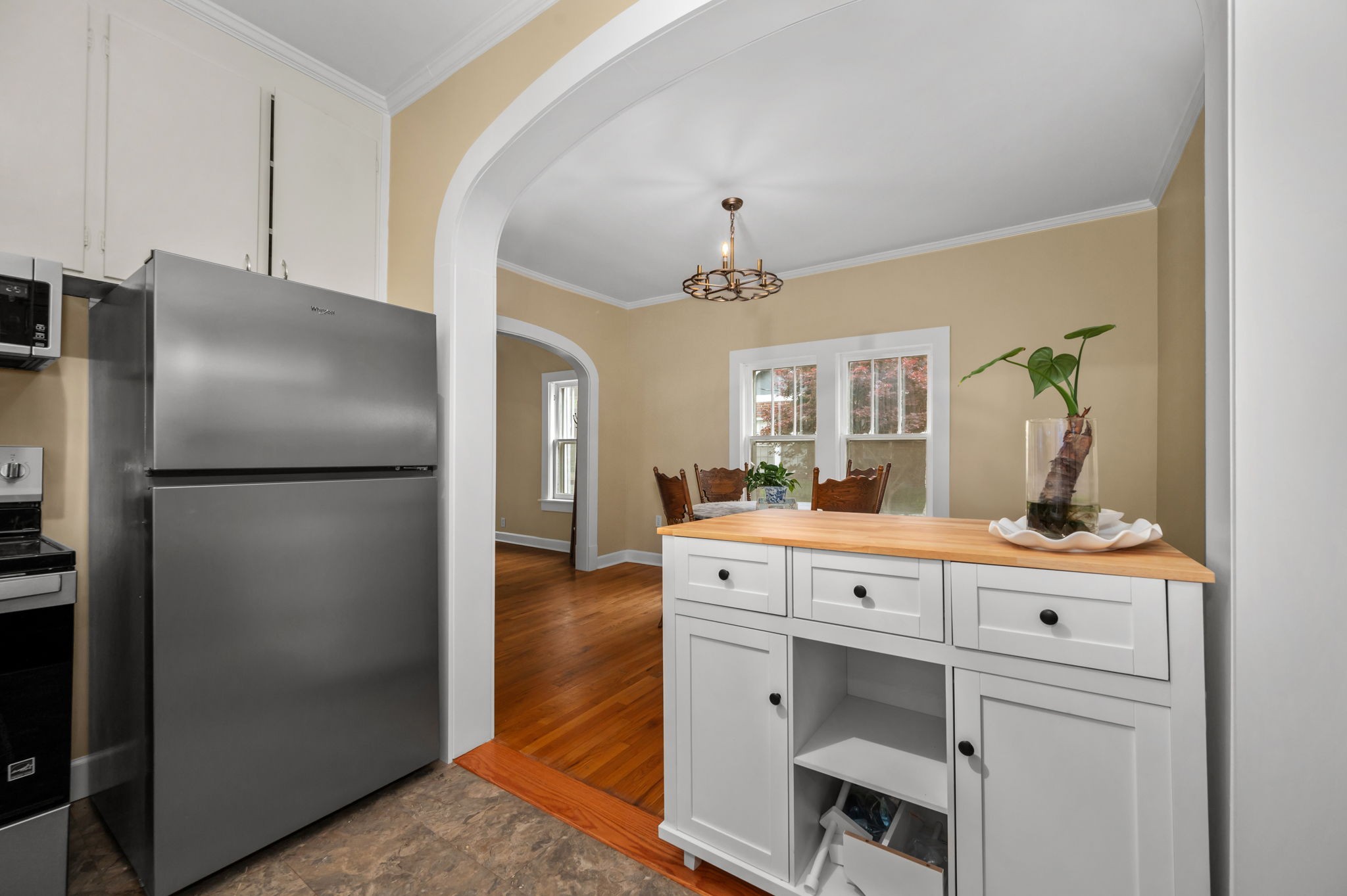 211 Kingwood Drive Murfreesboro TN 37129