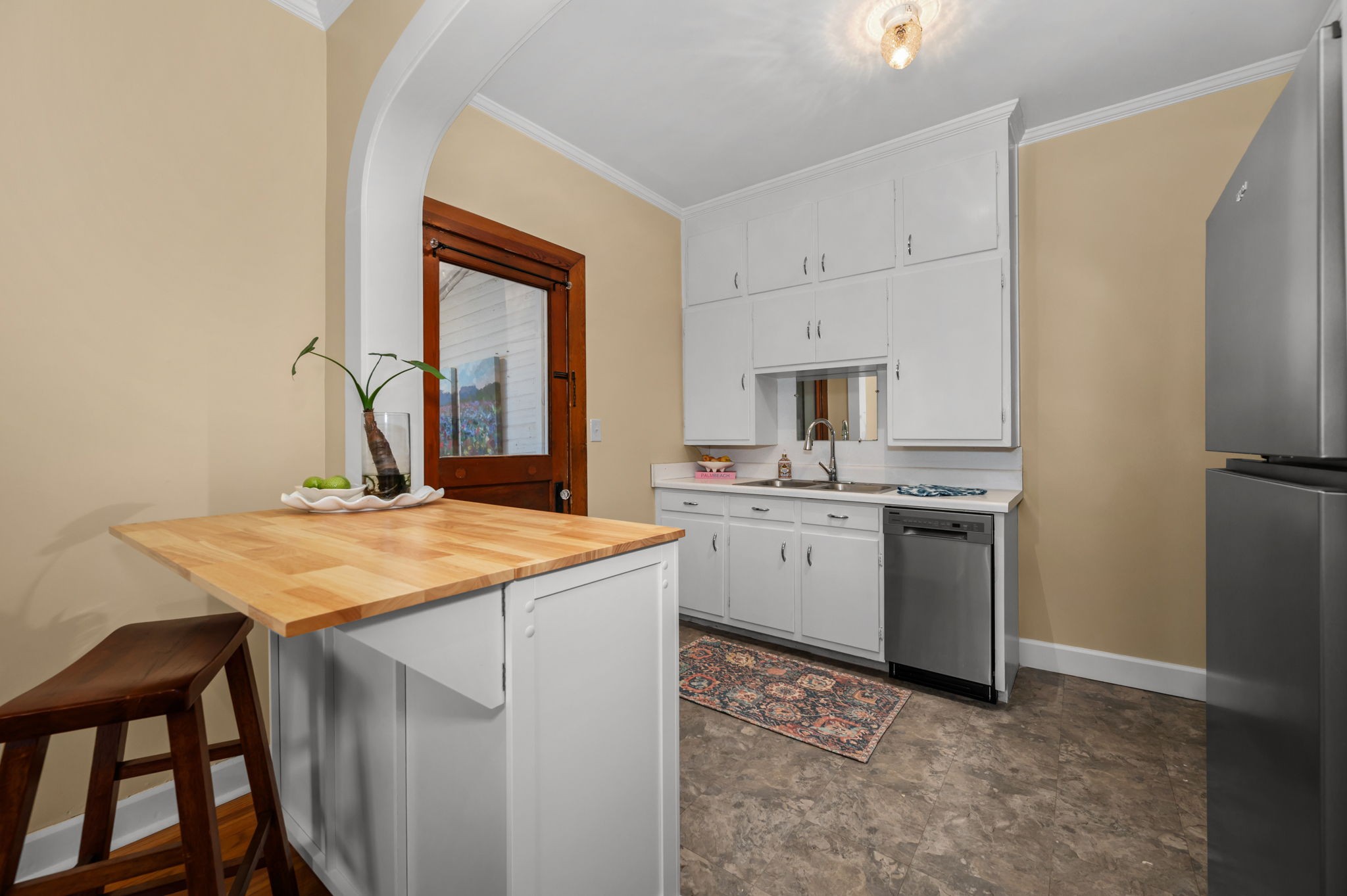 211 Kingwood Drive Murfreesboro TN 37129
