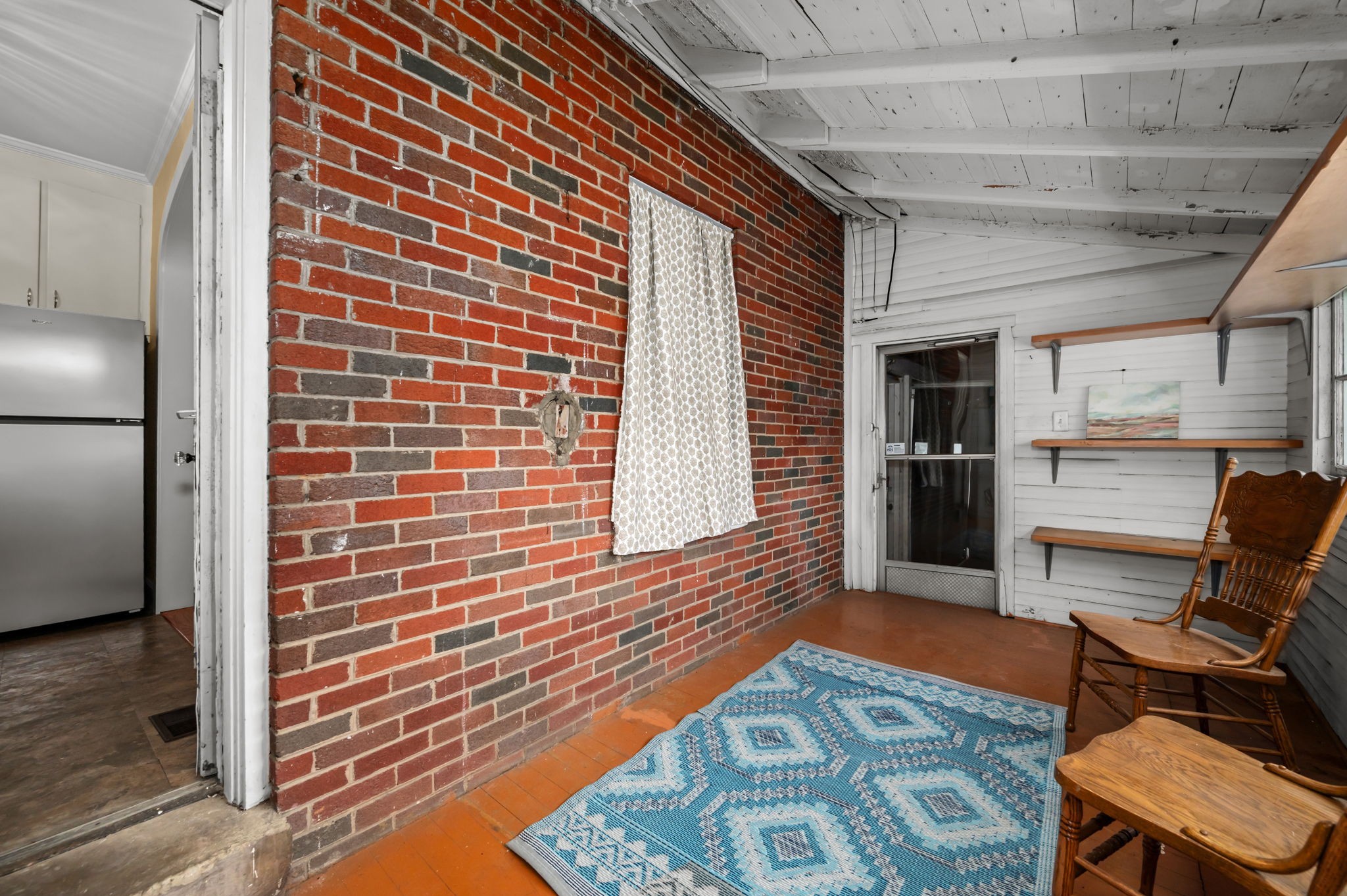 211 Kingwood Drive Murfreesboro TN 37129