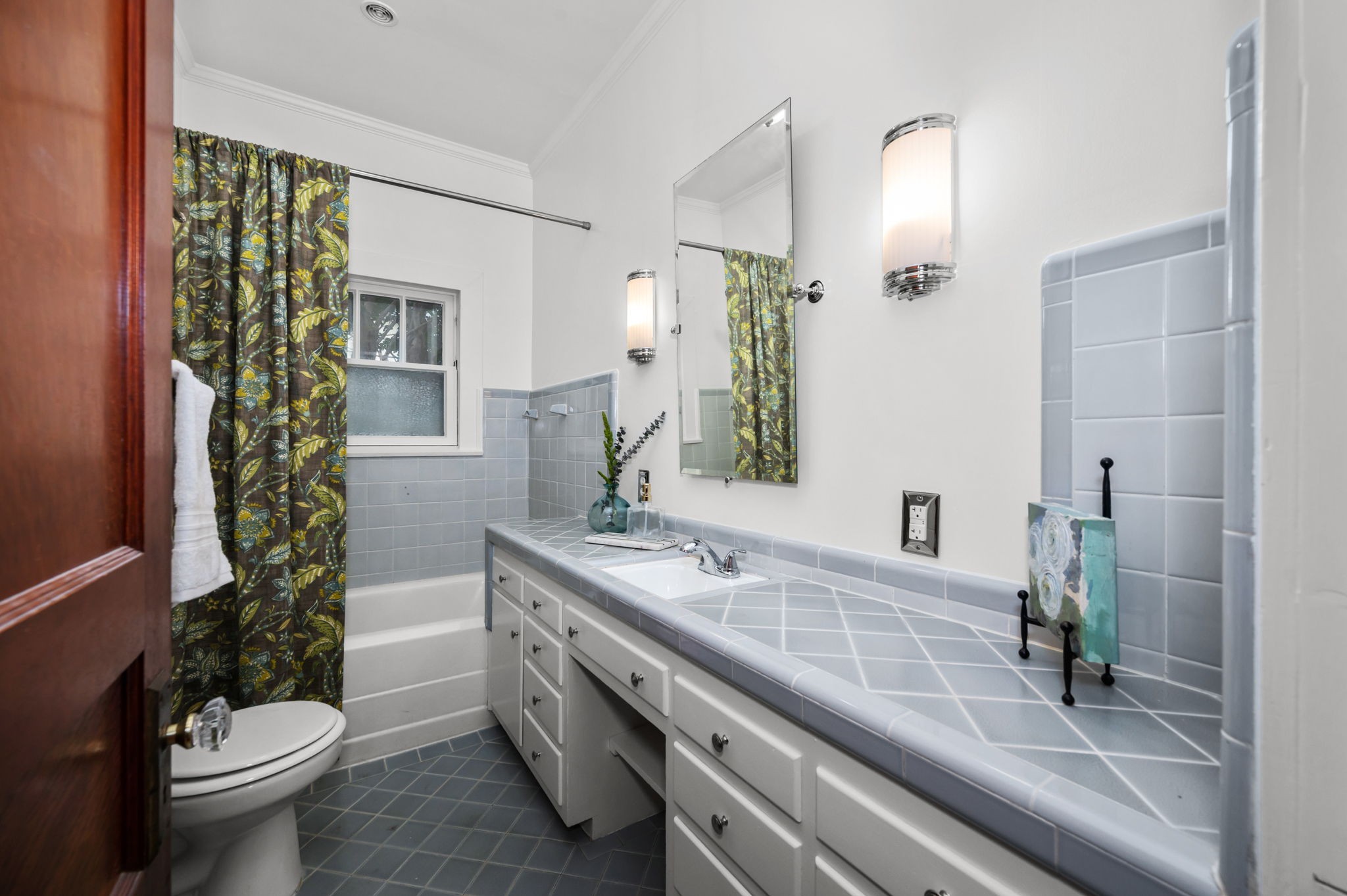 211 Kingwood Drive Murfreesboro TN 37129