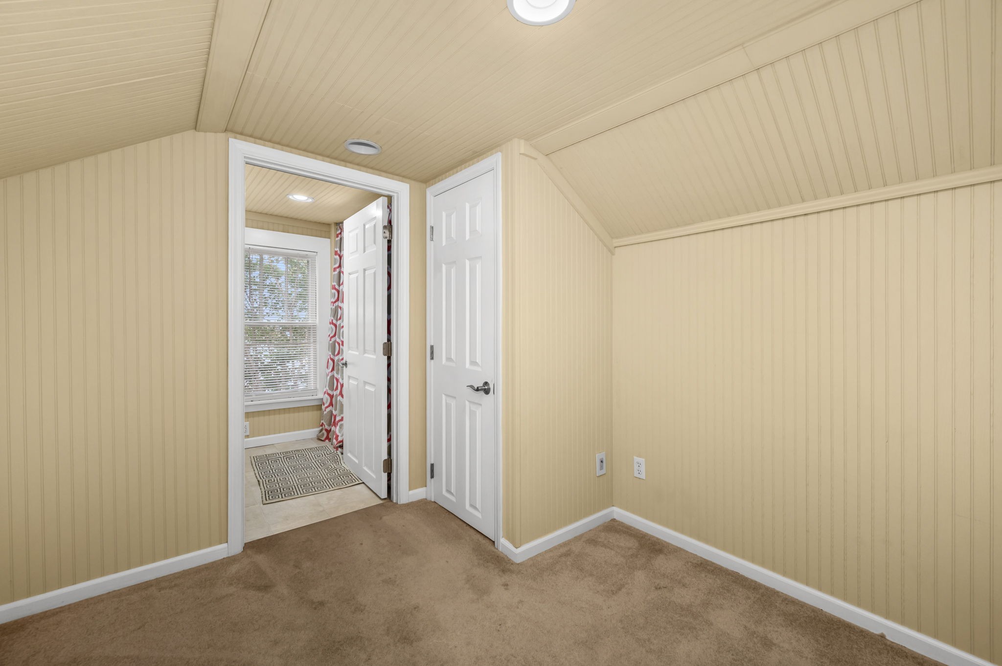 211 Kingwood Drive Murfreesboro TN 37129