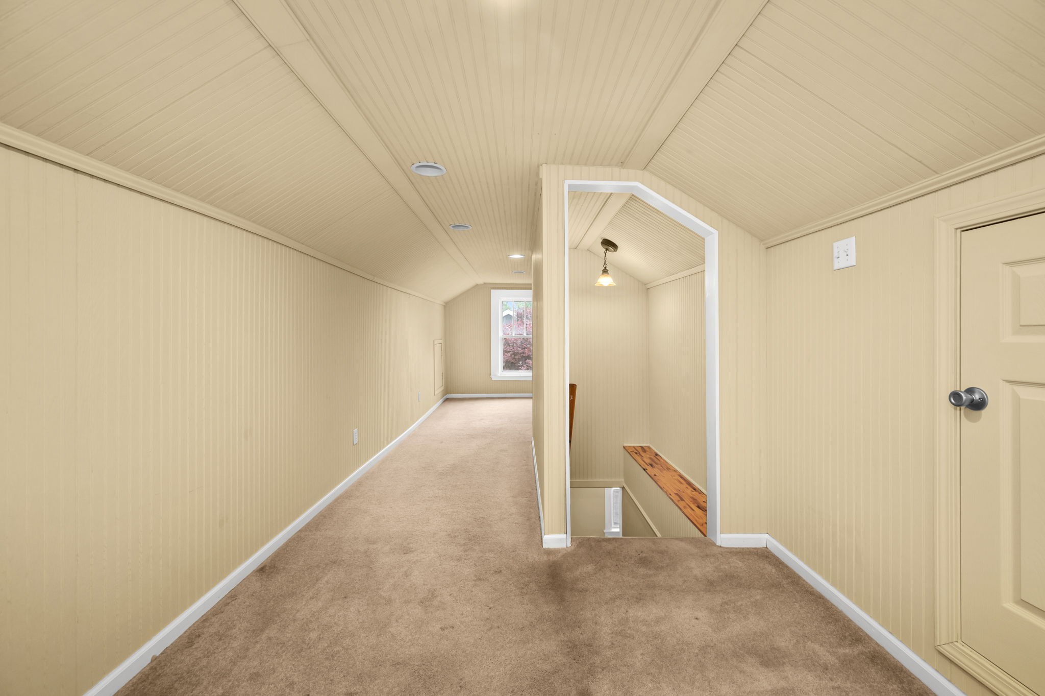 211 Kingwood Drive Murfreesboro TN 37129