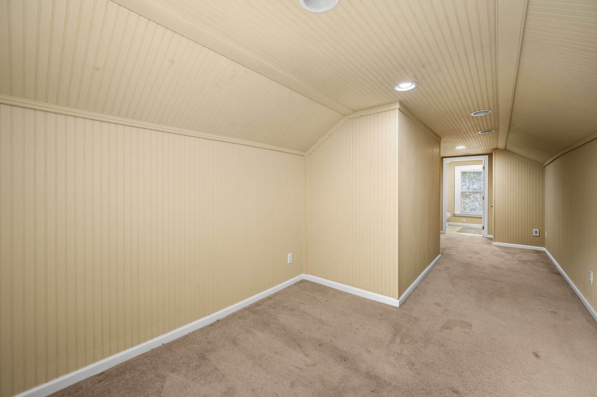 211 Kingwood Drive Murfreesboro TN 37129