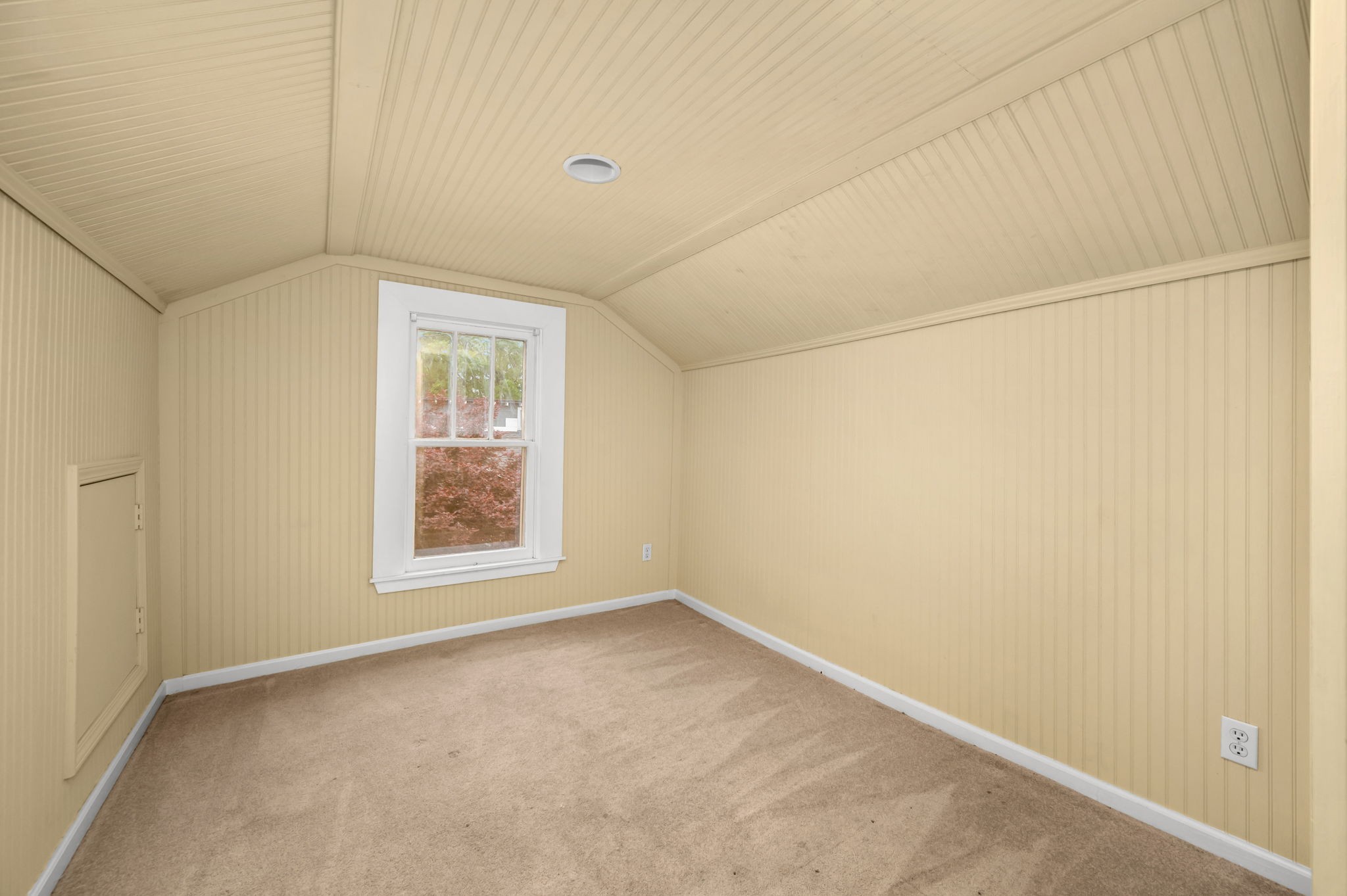 211 Kingwood Drive Murfreesboro TN 37129