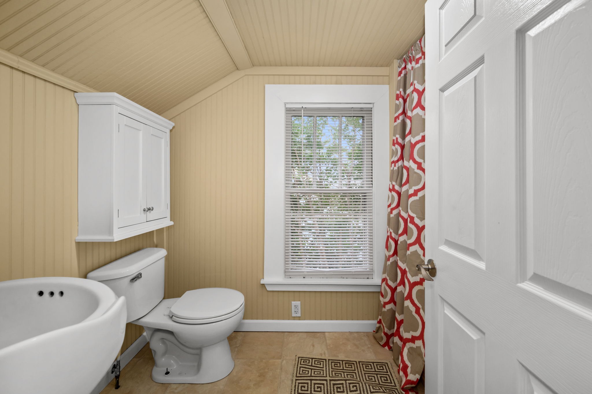 211 Kingwood Drive Murfreesboro TN 37129