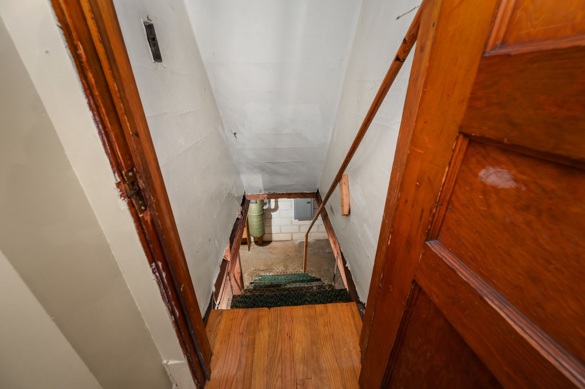 211 Kingwood Drive Murfreesboro TN 37129