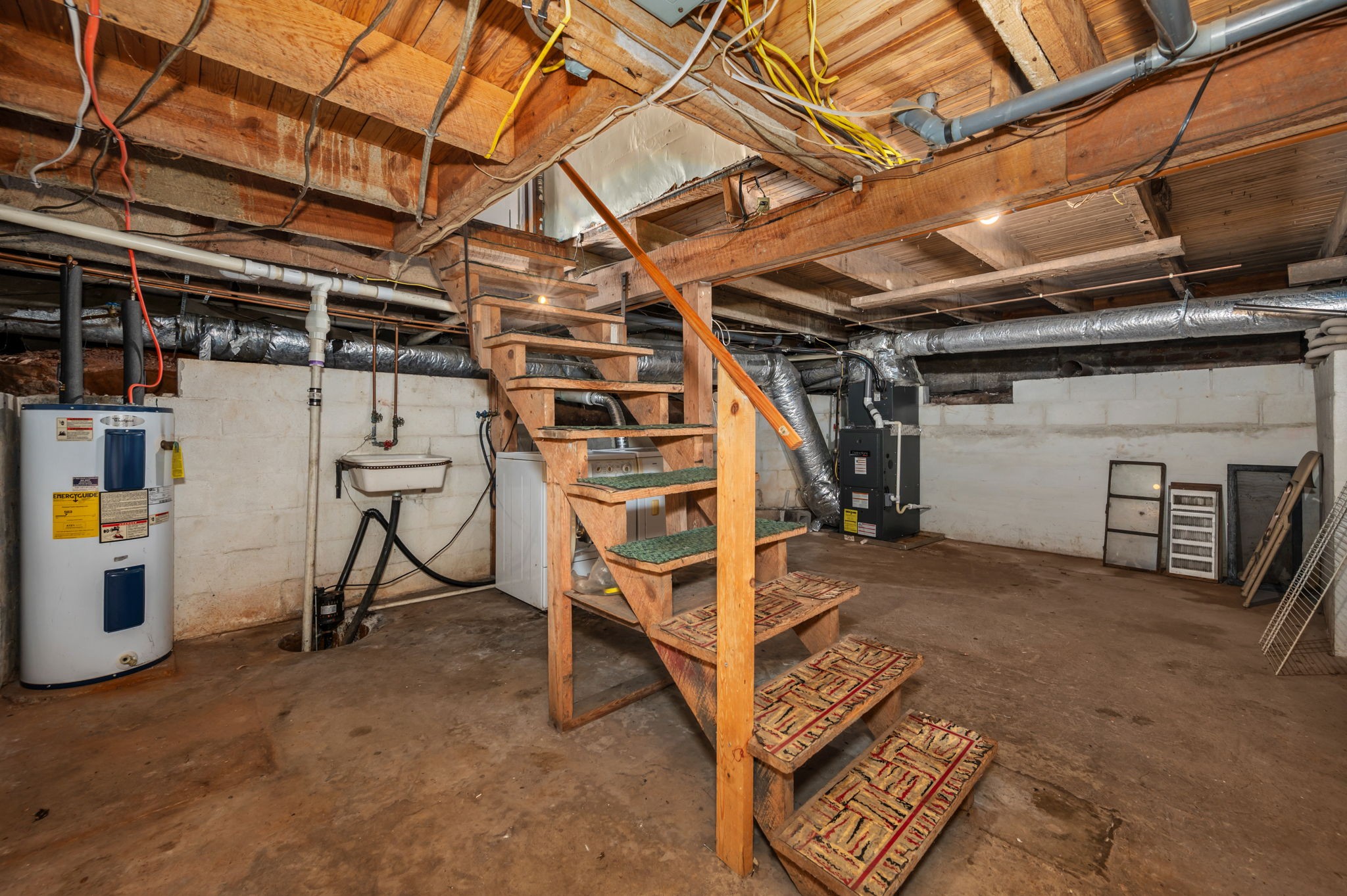 211 Kingwood Drive Murfreesboro TN 37129