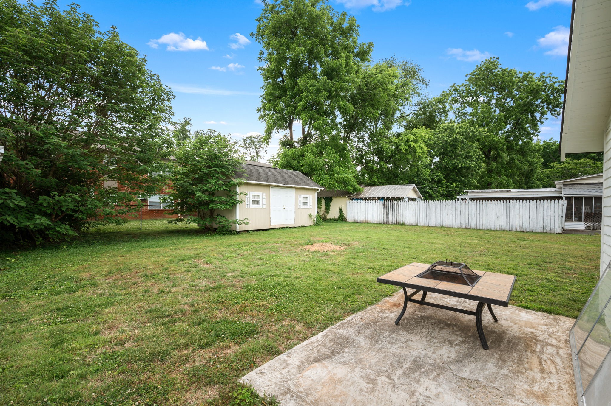211 Kingwood Drive Murfreesboro TN 37129