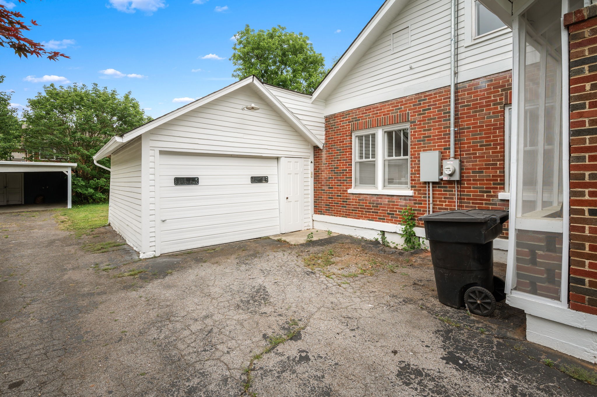 211 Kingwood Drive Murfreesboro TN 37129