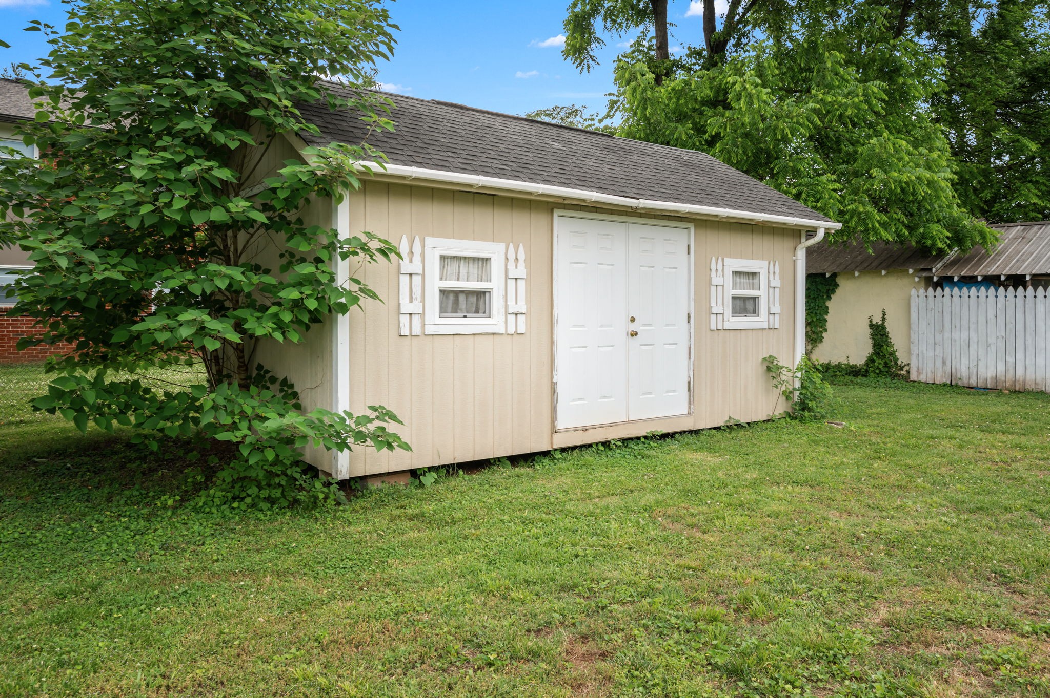 211 Kingwood Drive Murfreesboro TN 37129