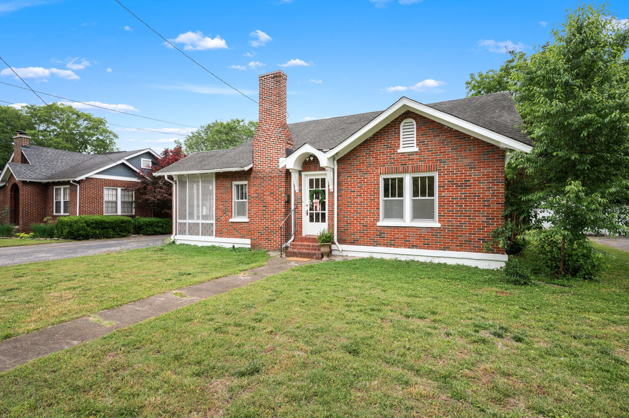 211 Kingwood Drive Murfreesboro TN 37129