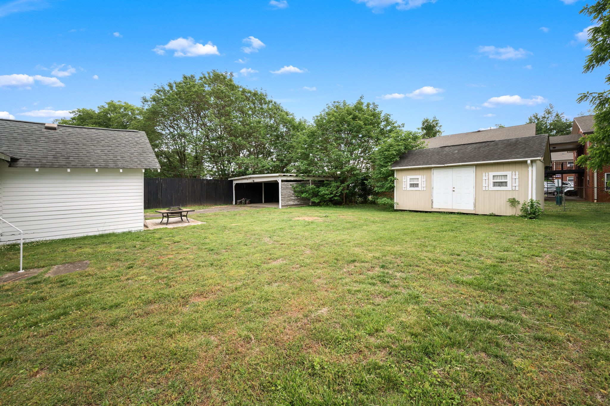 211 Kingwood Drive Murfreesboro TN 37129