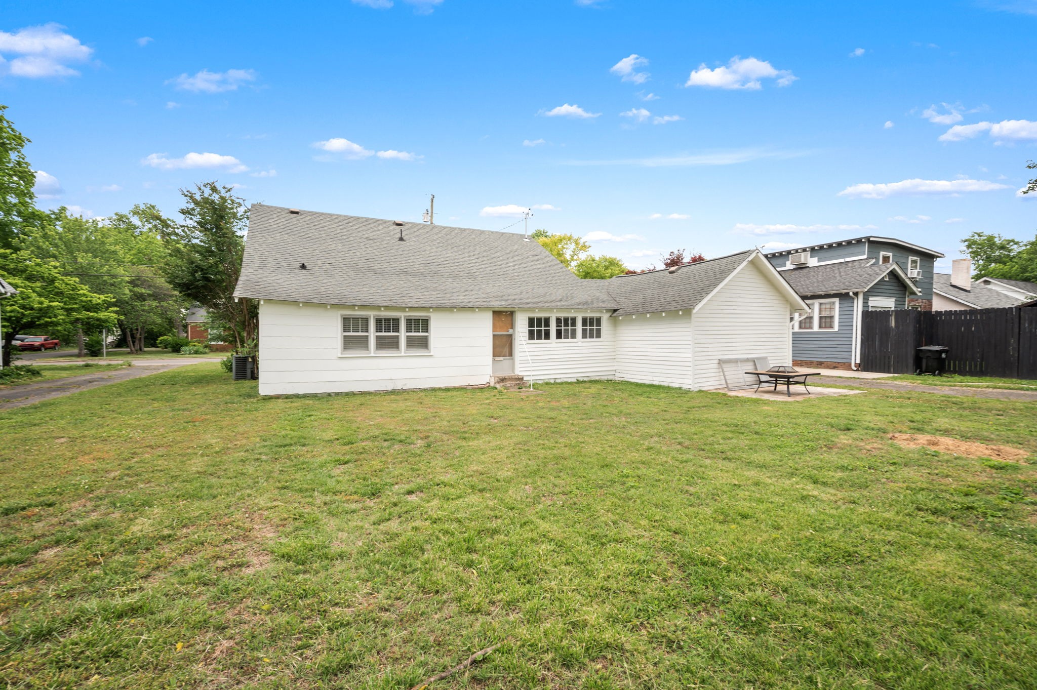 211 Kingwood Drive Murfreesboro TN 37129