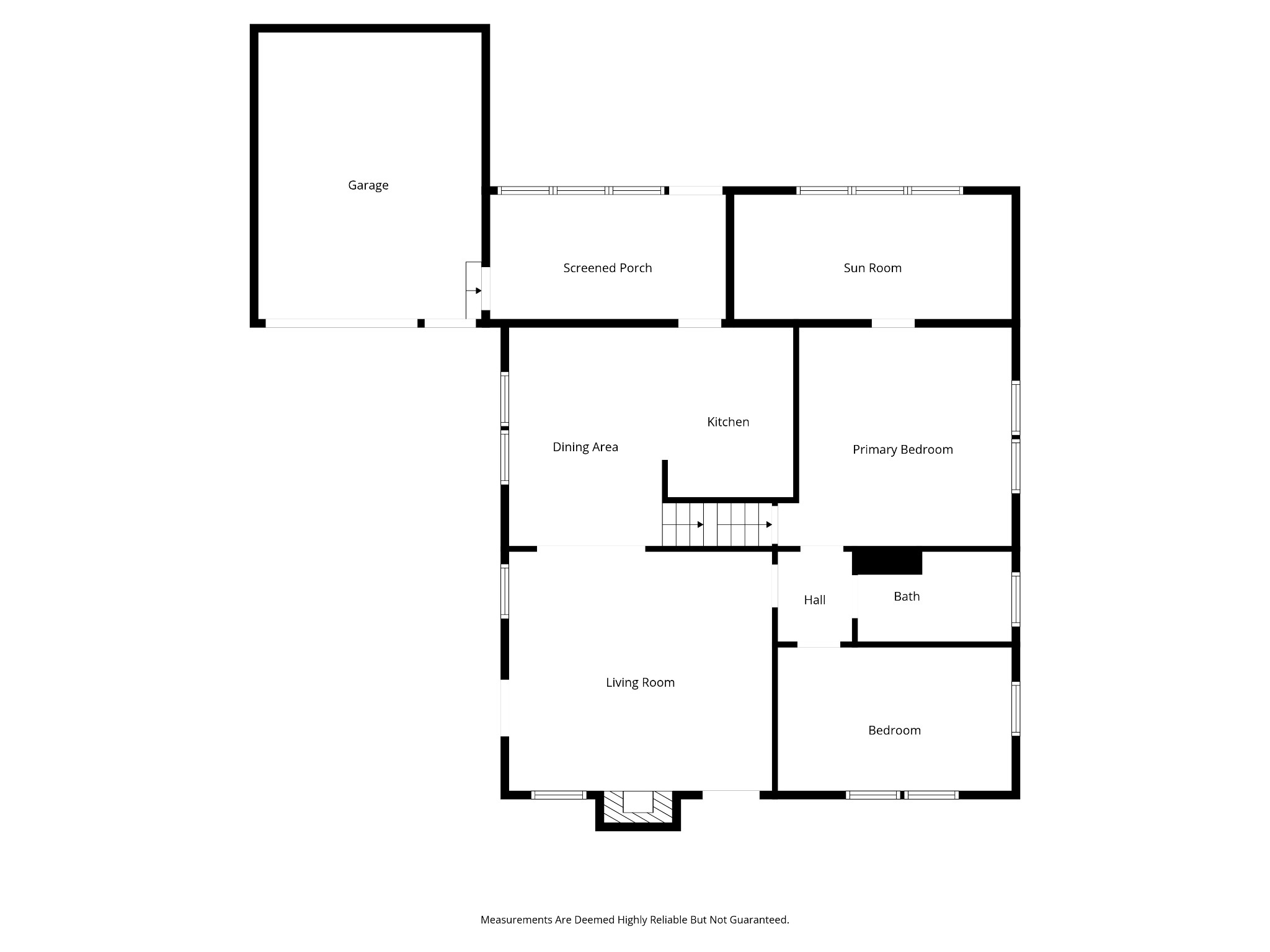 211 Kingwood Drive Murfreesboro TN 37129