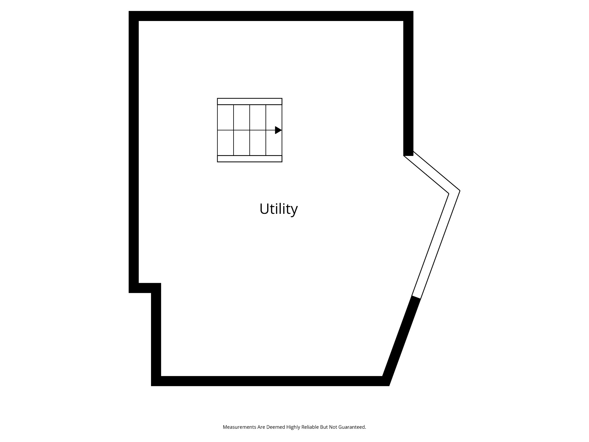211 Kingwood Drive Murfreesboro TN 37129