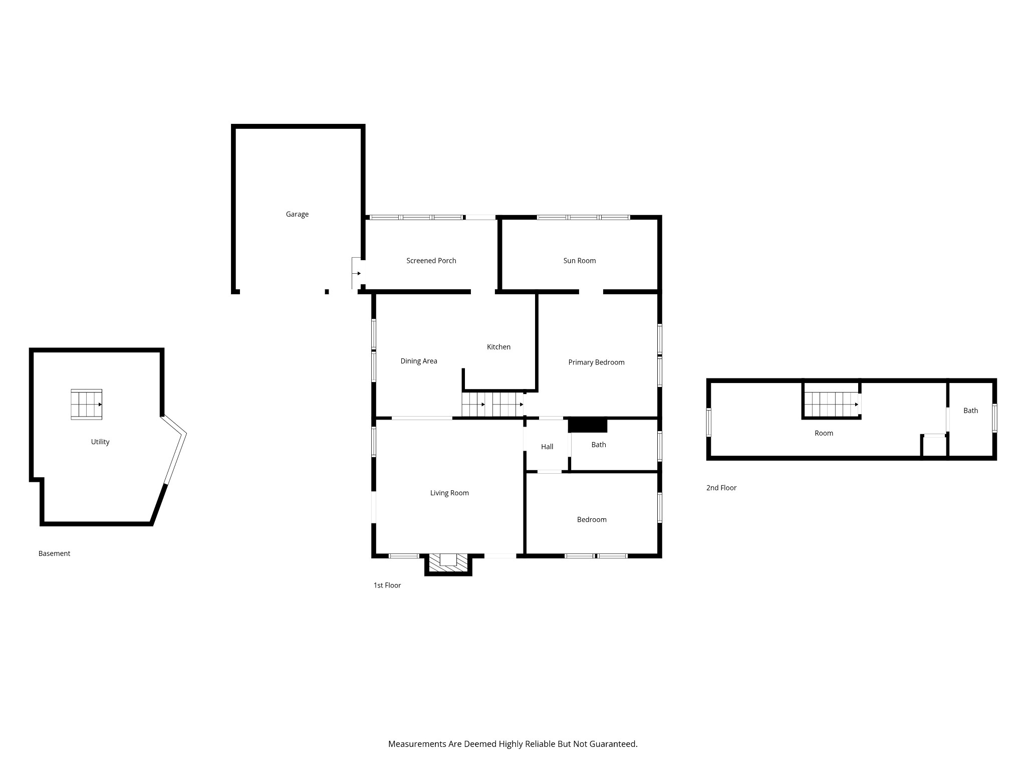 211 Kingwood Drive Murfreesboro TN 37129