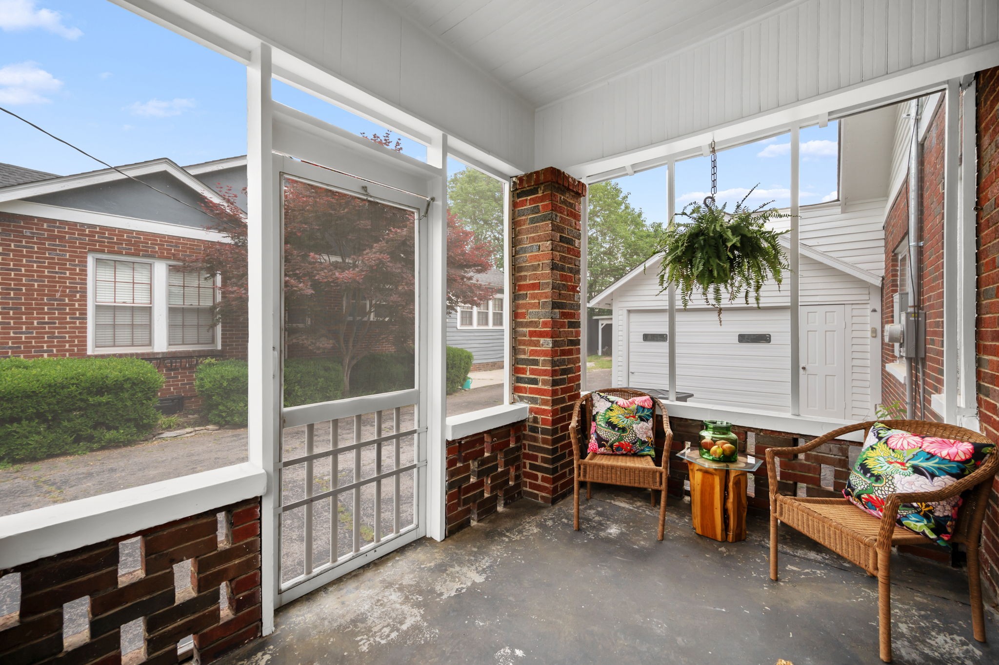 211 Kingwood Drive Murfreesboro TN 37129