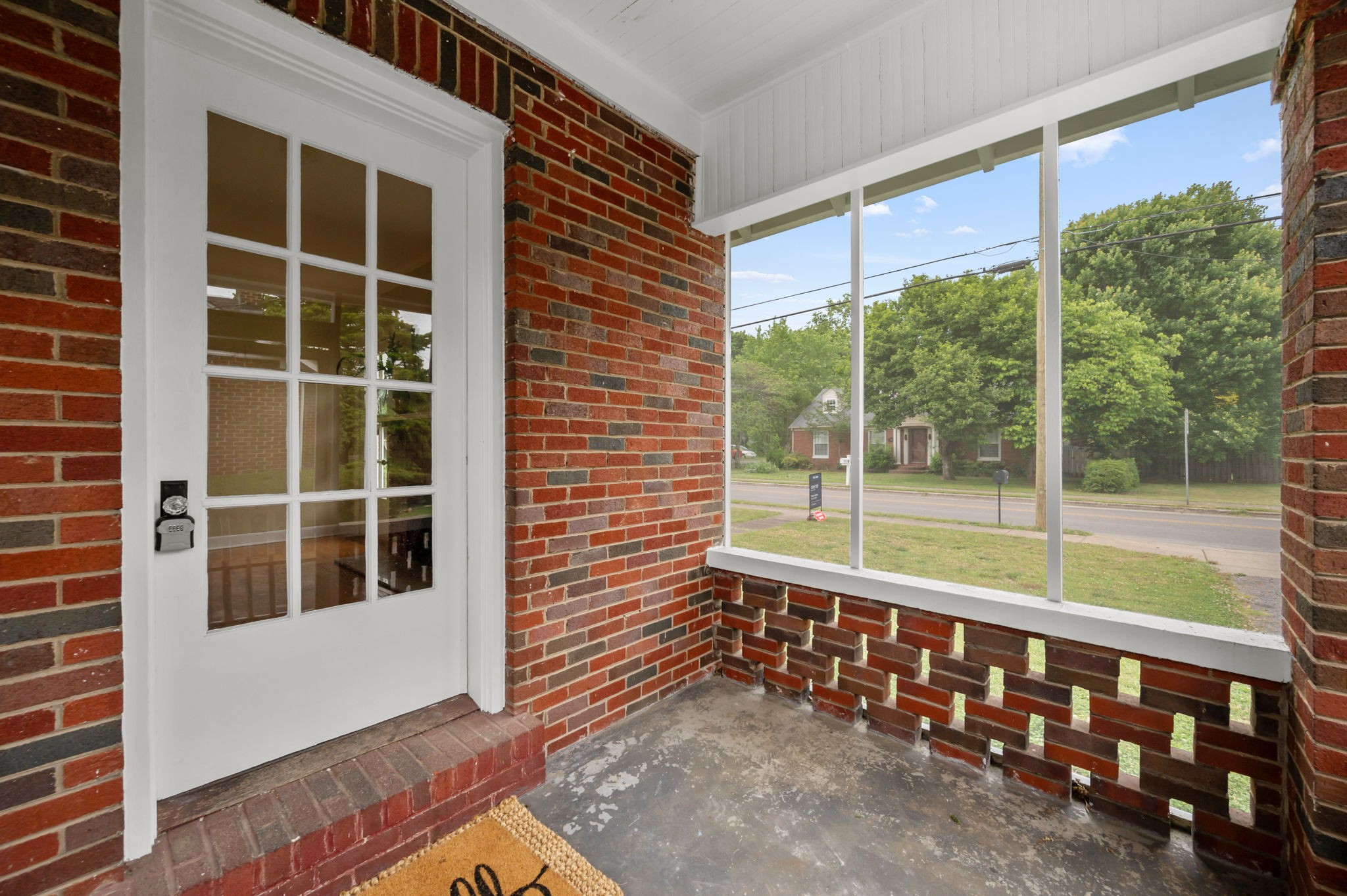 211 Kingwood Drive Murfreesboro TN 37129