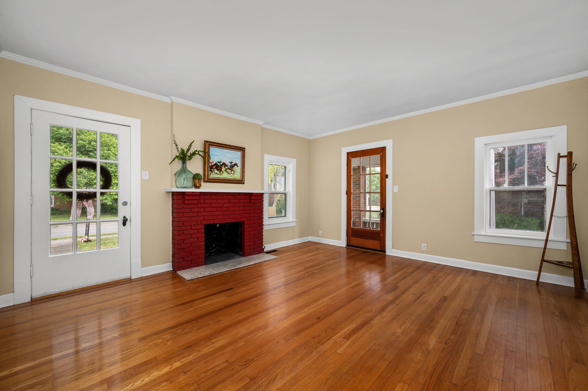 211 Kingwood Drive Murfreesboro TN 37129