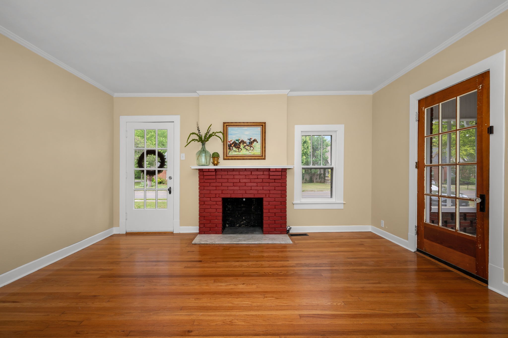 211 Kingwood Drive Murfreesboro TN 37129