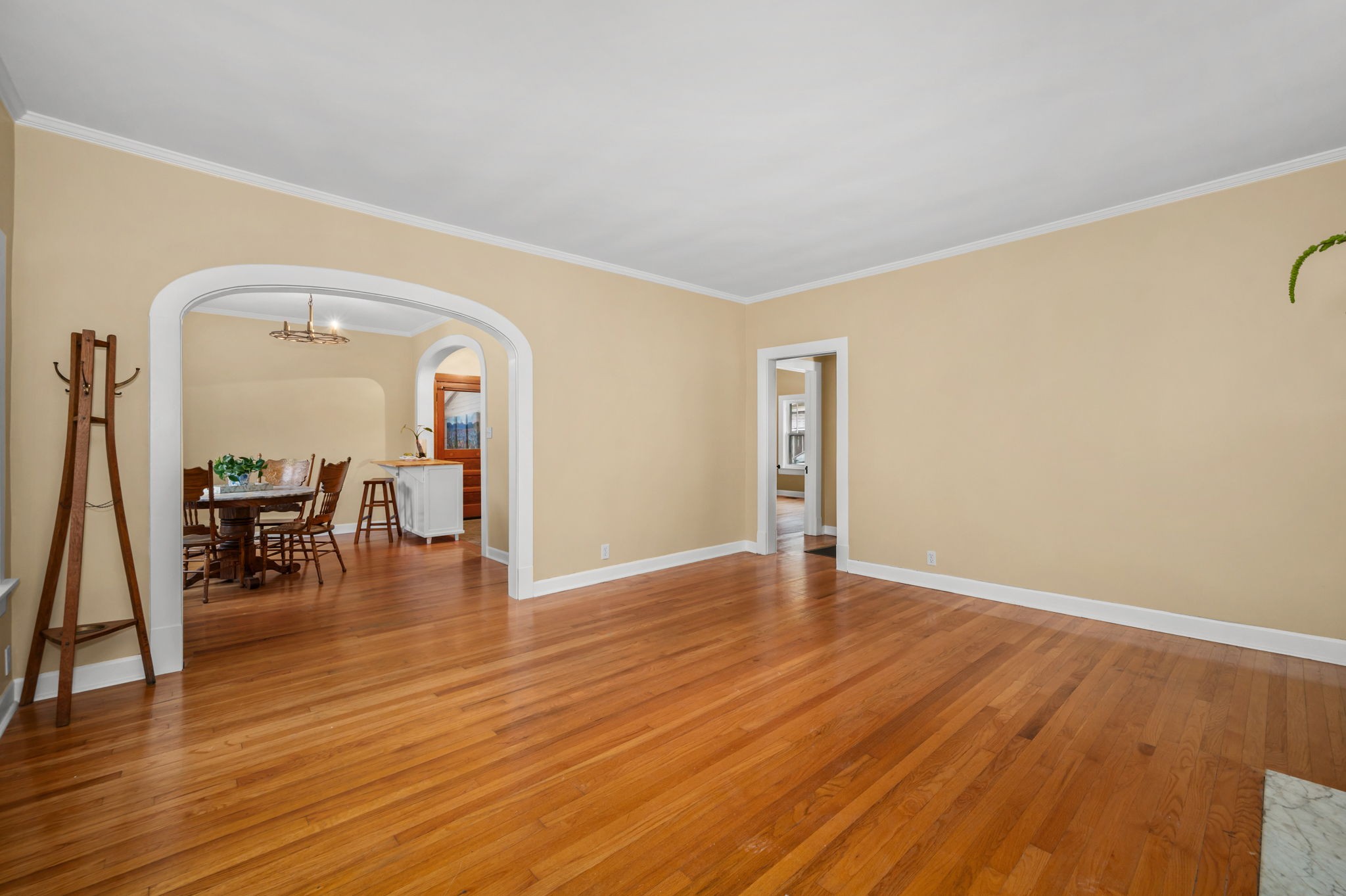 211 Kingwood Drive Murfreesboro TN 37129
