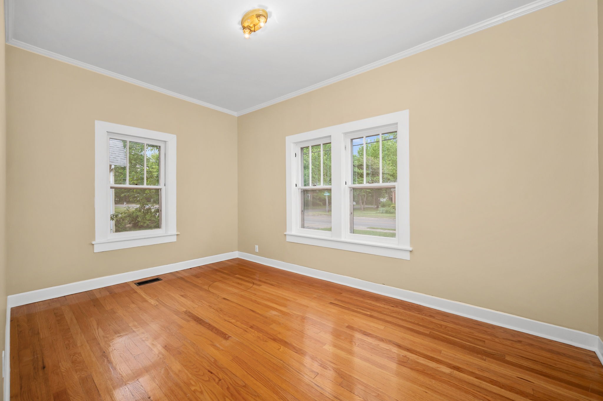 211 Kingwood Drive Murfreesboro TN 37129