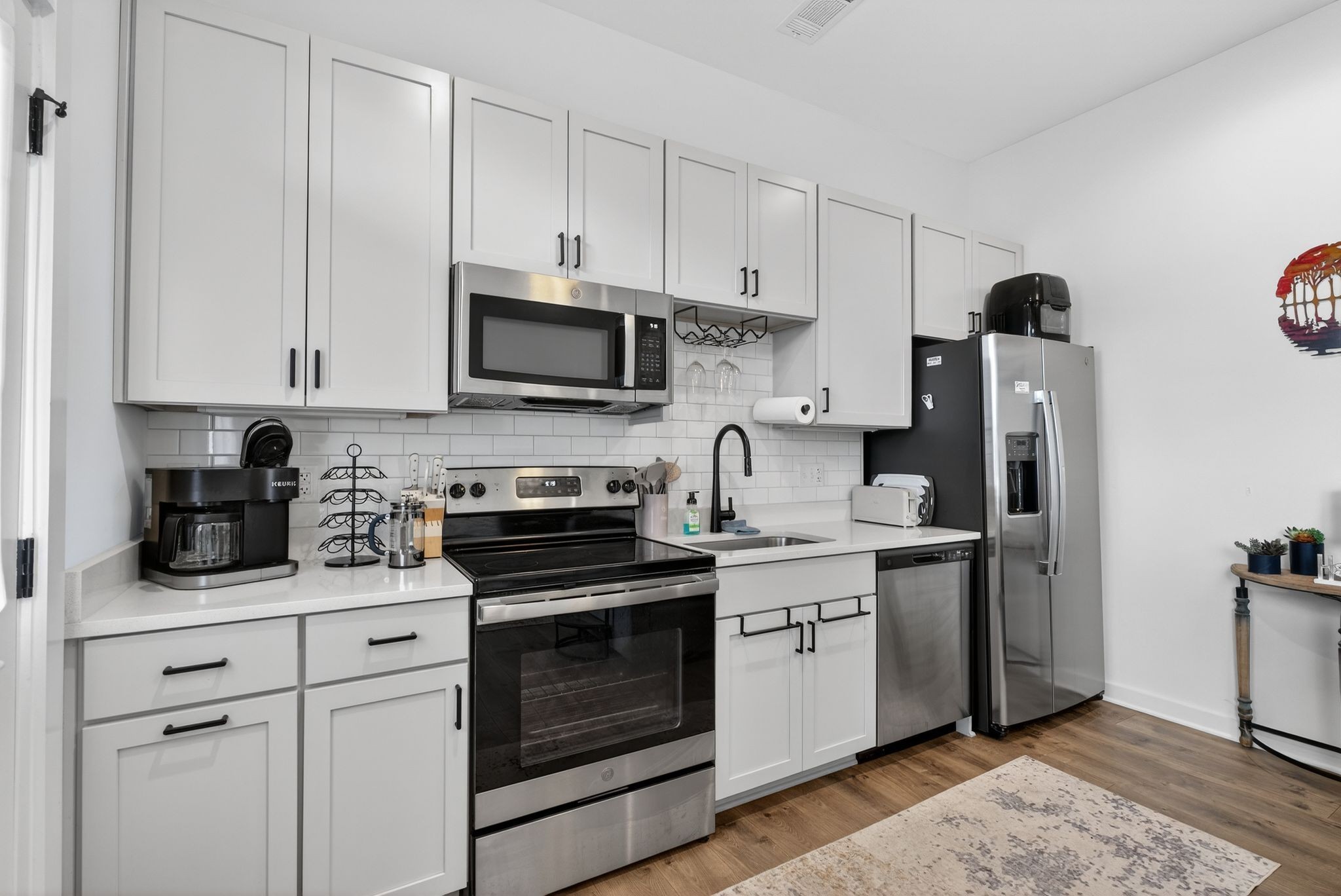 1272 3rd Ave, S Nashville TN 37210