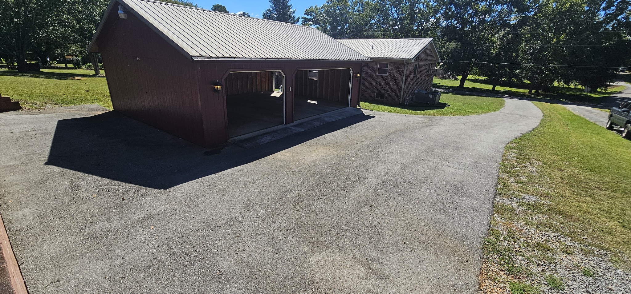 221 Southside Drive Mcminnville TN 37110