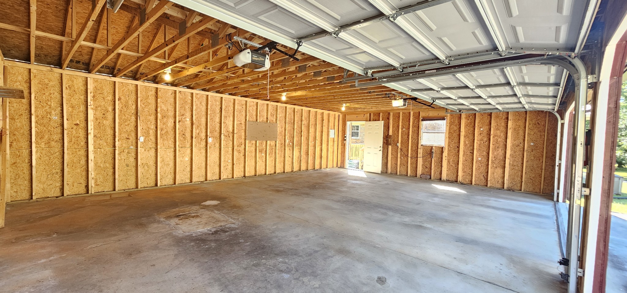 221 Southside Drive Mcminnville TN 37110