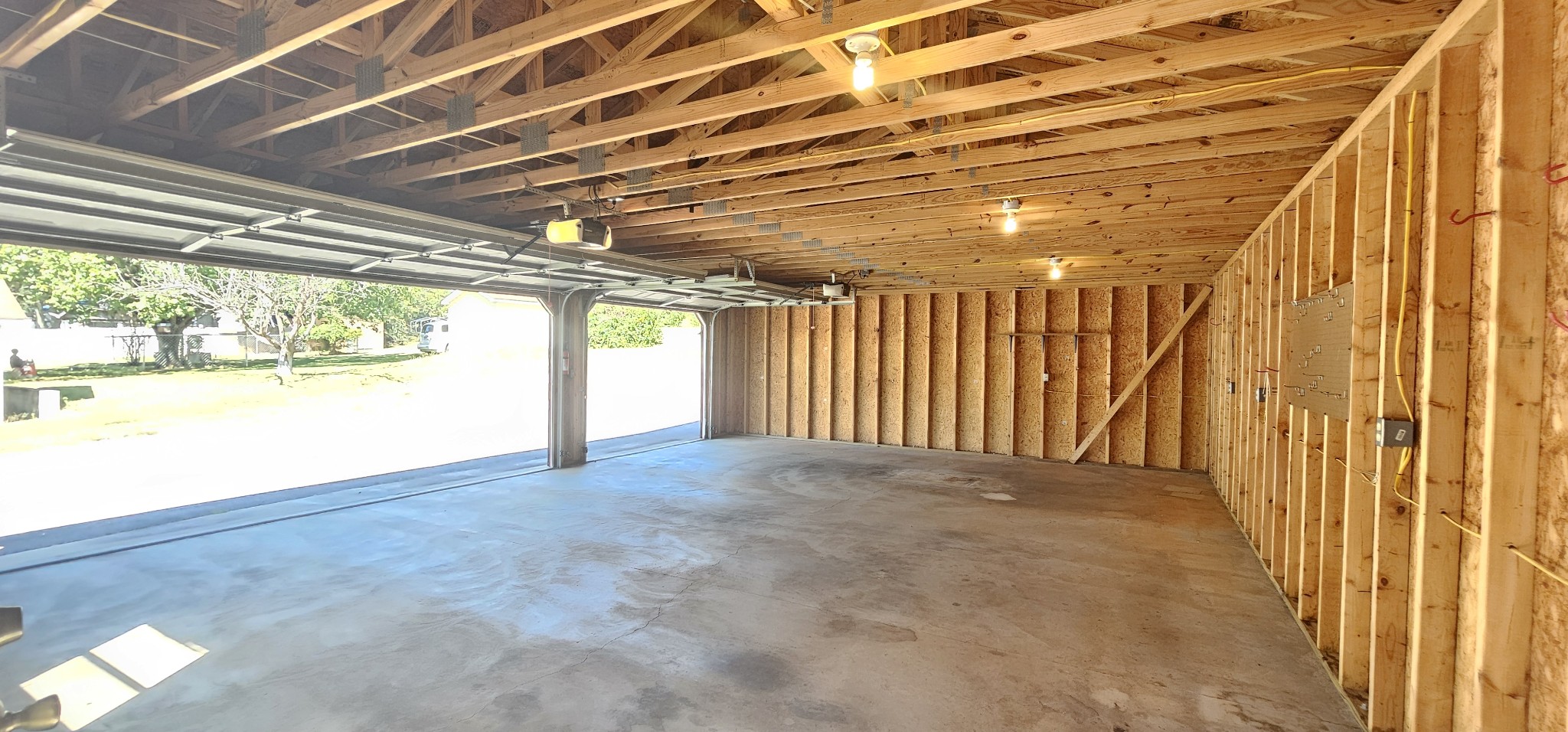 221 Southside Drive Mcminnville TN 37110